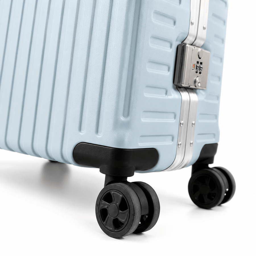 Valise Cabine Légère zoom