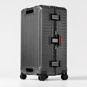 Valise Soute Grande Capacité 24-30 Pouces 1