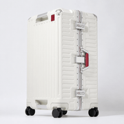 Valise Soute Grande Capacité 24-30 Pouces 3