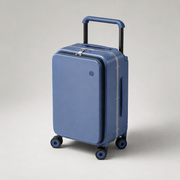 Valise rigide 20-24 pouces 1