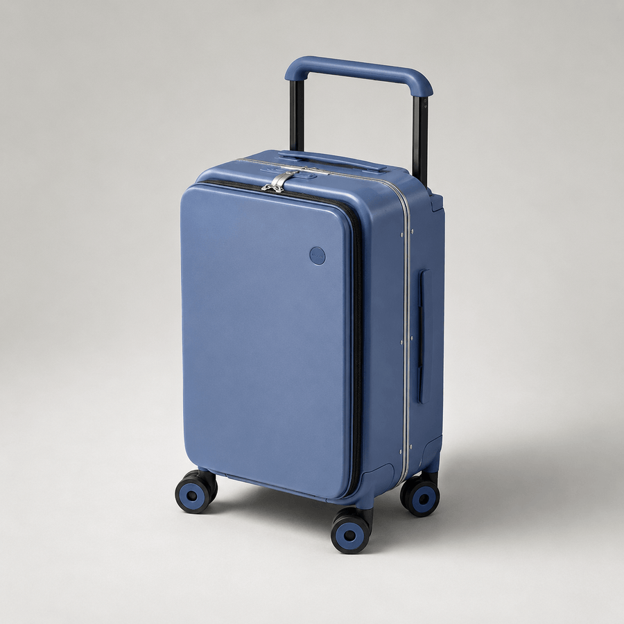 Valise rigide 20-24 pouces 1