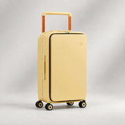 Valise rigide 20-24 pouces 2
