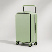 Valise rigide 20-24 pouces 3