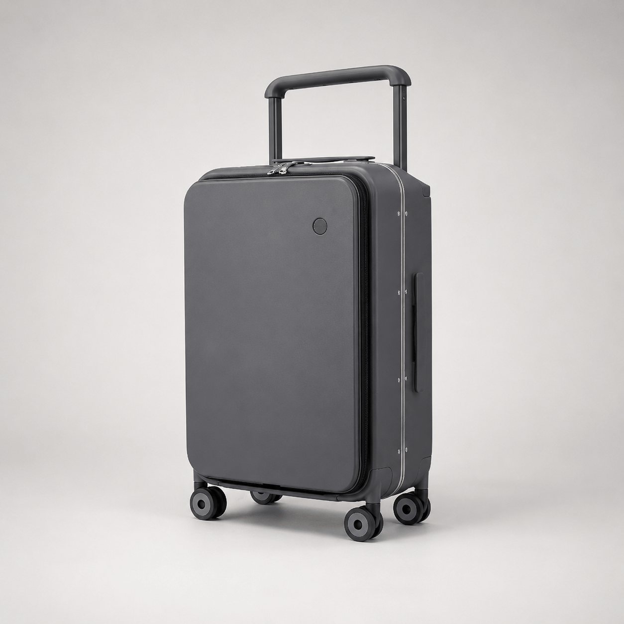 Valise rigide 20-24 pouces 5