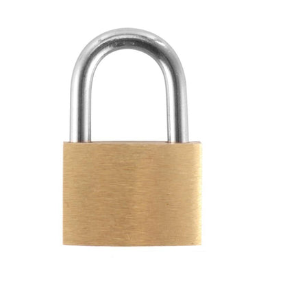 Cadenas Valise Clef Voyage Paisible
