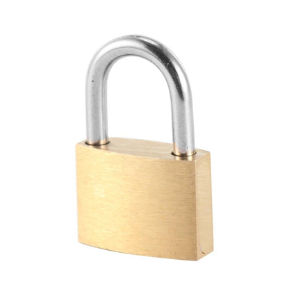 Cadenas Valise Clef Voyage Paisible