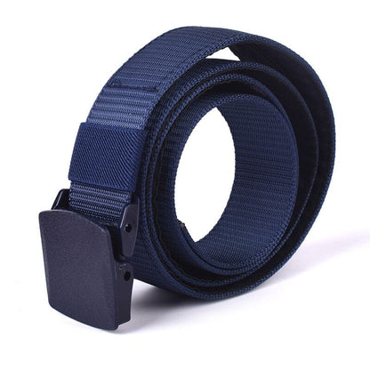 Ceinture cache-billets Voyage Paisible