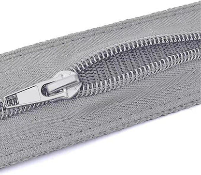 Ceinture cache-billets Voyage Paisible
