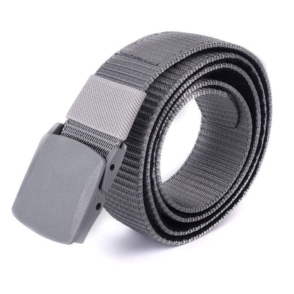Ceinture cache-billets Voyage Paisible