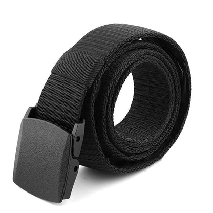 Ceinture cache-billets Voyage Paisible