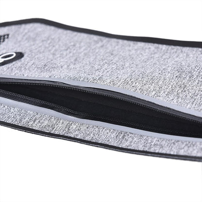 Ceinture de voyage antivol Voyage Paisible