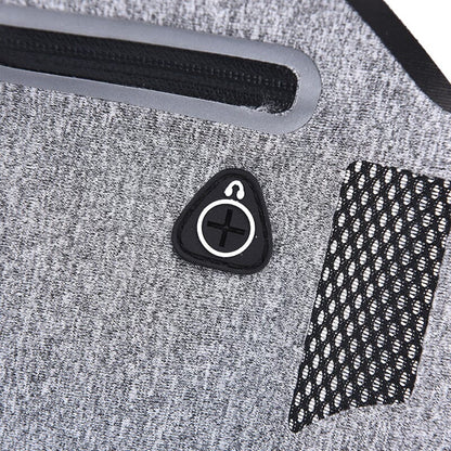 Ceinture de voyage antivol Voyage Paisible