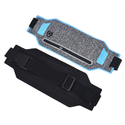 Ceinture de voyage antivol Voyage Paisible