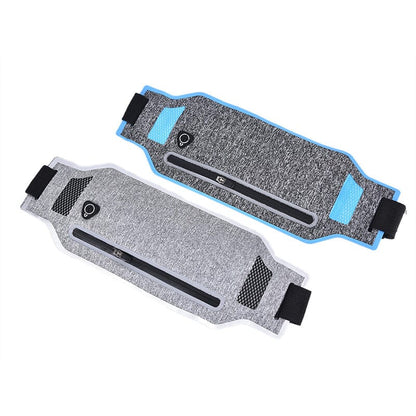 Ceinture de voyage antivol Voyage Paisible