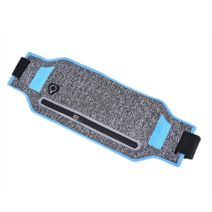 Ceinture de voyage antivol Voyage Paisible