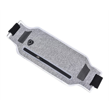 Ceinture de voyage antivol Voyage Paisible