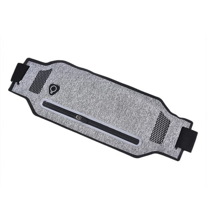 Ceinture de voyage antivol Voyage Paisible