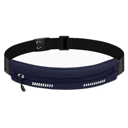 Ceinture de Voyage Invisible Voyage Paisible