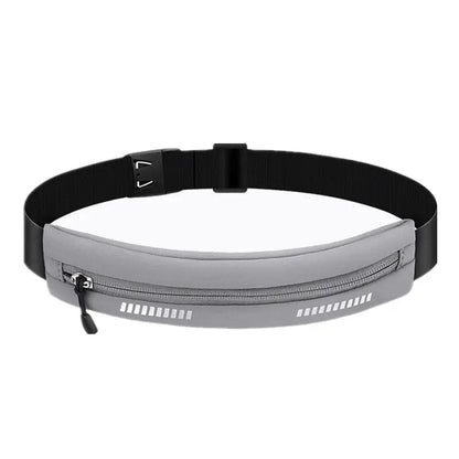 Ceinture de Voyage Invisible Voyage Paisible