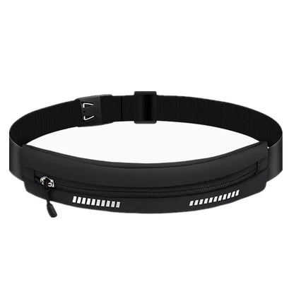 Ceinture de Voyage Invisible Voyage Paisible