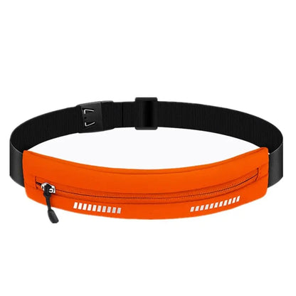 Ceinture de Voyage Invisible Voyage Paisible