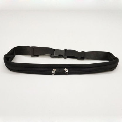 Ceinture de voyage multipoches Voyage Paisible