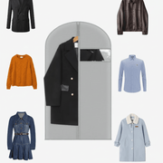 Compatibilité vêtements
