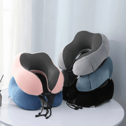 Coussins groupés - style naturel