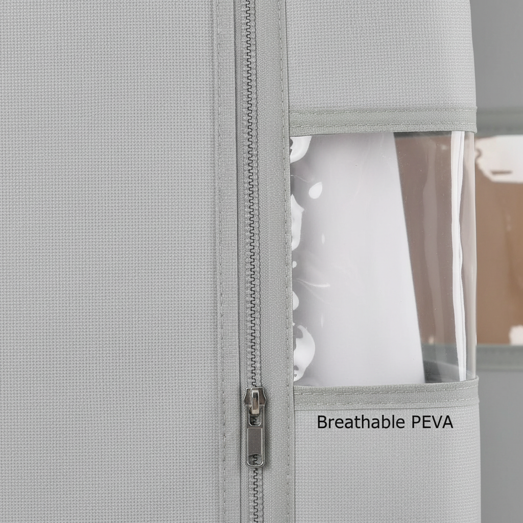 Détails de votre produit