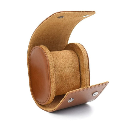 Étui montre voyage prestige Voyage Paisible