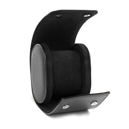 Étui montre voyage prestige Voyage Paisible