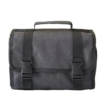 Trousse De Toilette Rectangulaire Voyage Paisible