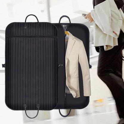 Housse de Costume Voyage Voyage Paisible