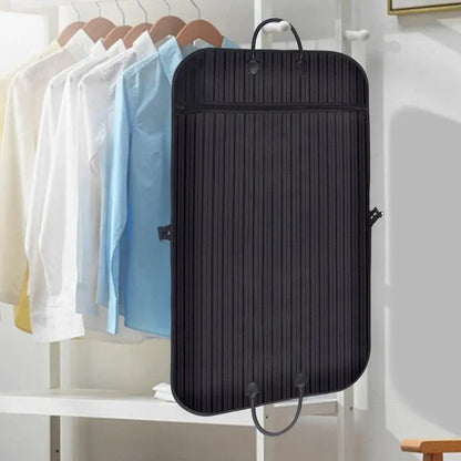 Housse de Costume Voyage Voyage Paisible