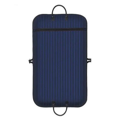 Housse de Costume Voyage Voyage Paisible