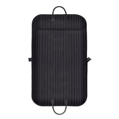 Housse de Costume Voyage Voyage Paisible