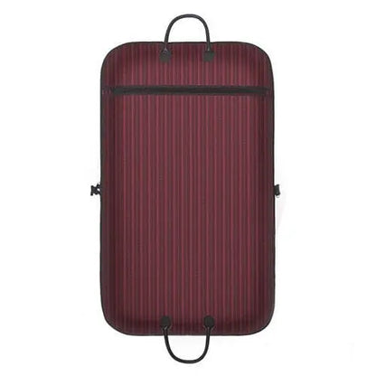 Housse de Costume Voyage Voyage Paisible
