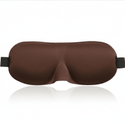 Masque - Marron 