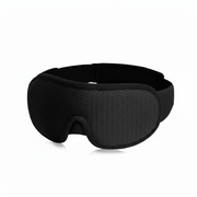 Masque sommeil 3D