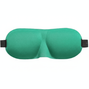 masque vert occultant