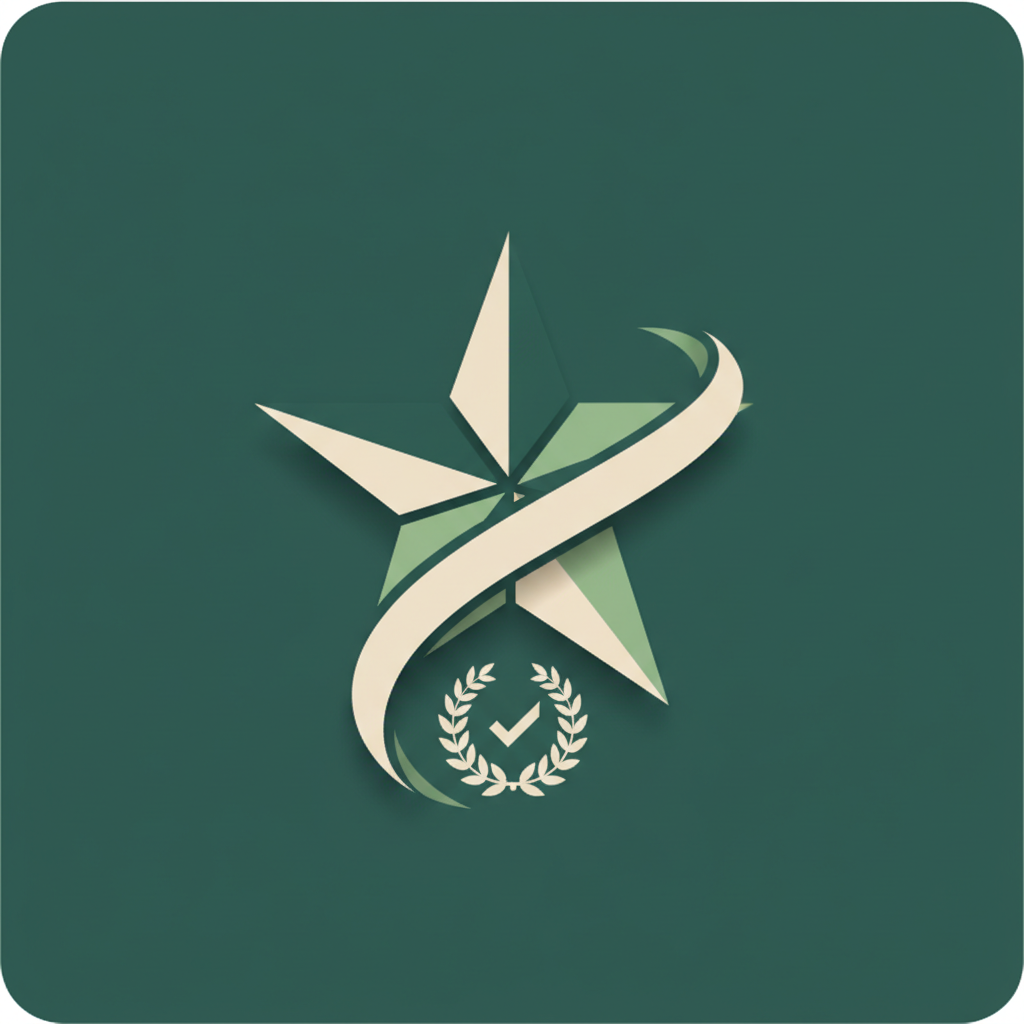 Notre promesse - Boutique Voyage