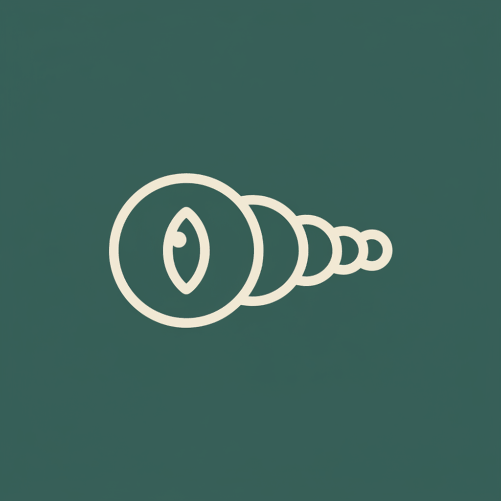 Notre vision - Boutique Voyage