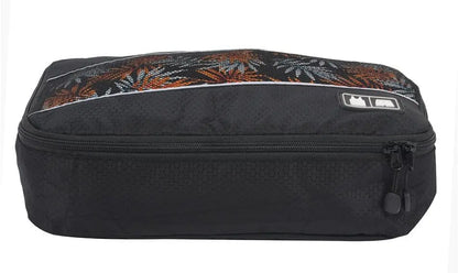 Organisateurs de Bagage Lot de 6 Pochettes Voyage Paisible