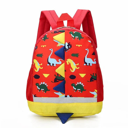 Petit Sac à Dos Enfant Voyage Paisible