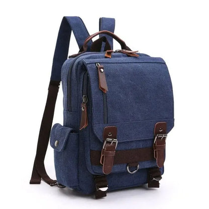 Petit Sac de Voyage Voyage Paisible