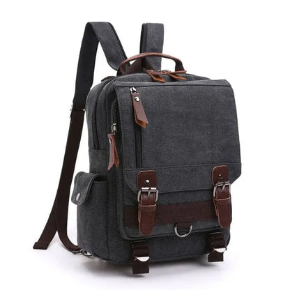 Petit Sac de Voyage Voyage Paisible