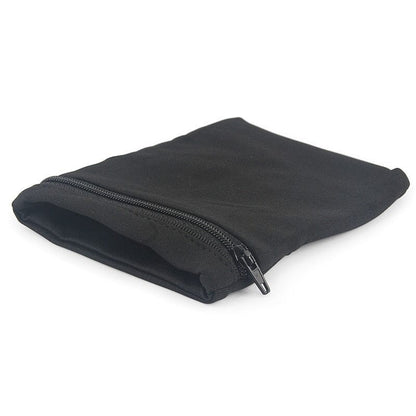 Pochette de voyage secrète poignet Voyage Paisible