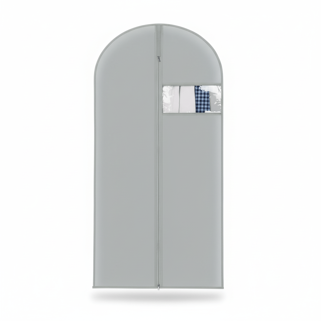 Produit seul fond blanc