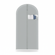 Produit seul fond blanc