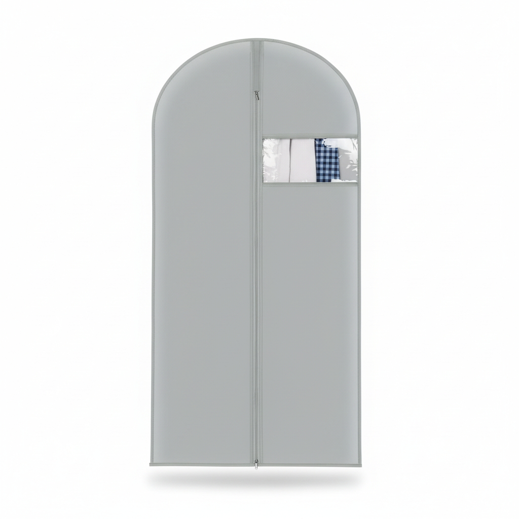 Produit seul fond blanc